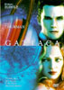 Gattaca movie